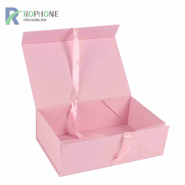 กล่องบรรจุภัณฑ์แปลกใหม่เพื่อการส่งเสริมการขาย: วิธีที่บรรจุภัณฑ์สร้างสรรค์ตามสั่งช่วยเพิ่ม ROI ในการส่งเสริมการขายแบรนด์ในปี 2569