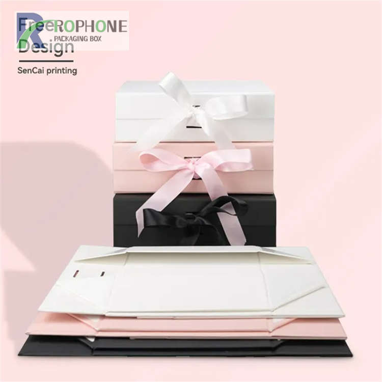 origami กล่องพับได้